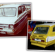 Illustration for article titled A Car You Never Heard Of: The SAIL Badal